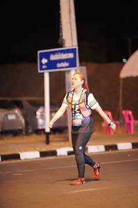 BIB: 
                            <button type="button" onclick="openModal(24605053)" class="btn btn-primary btn-sm float-right btn-popup" data-toggle="modal" data-target=".modal-high-quality">
                        <i class="fas fa-shopping-cart"></i> Add to Cart
                    </button>
                                            <button type="button" onclick="isThisMe(24605053, true)" class="btn btn-success btn-sm float-right btn-popup btn-isme hidden" data-toggle="tooltip" data-placement="bottom" title="นี่คือรูปของคุณใช่ไหม คลิกที่นี่เพื่อเอาเข้าอัลบั้ม">
                        <i class="fas fa-plus"></i> Add to album
                    </button>
                    <button type="button" onclick="isThisMe(24605053, false)" class="btn btn-warning btn-sm float-right btn-popup btn-isnotme hidden">
                        <i class="fas fa-ban"></i> Remove from album
                    </button>